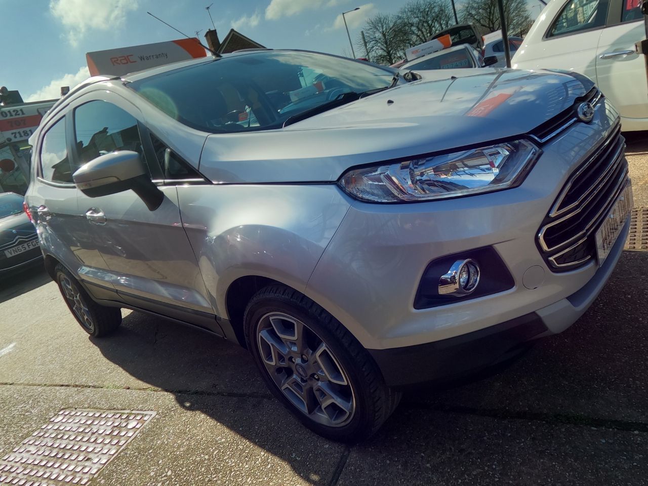 ford-ecosport-titanium-tdci-62d089ce7e17c